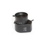 Canada Auto Iris Lens Vari-focal Dc Control Series thumbnail-1