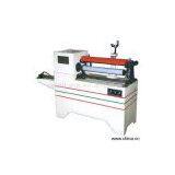 Sell Cutting Machine thumbnail-1