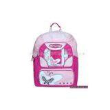 Sell School Bag thumbnail-1