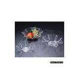 Sell Fruit Plates thumbnail-1