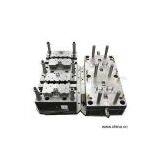 Sell Injection Mold for Plastic Handles thumbnail-1