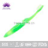 Different Models of Fancy Toothbrush of Bottom Price thumbnail-1