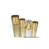 Sell Lotion Bottle thumbnail-1