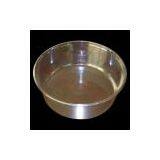 Sell Plastic Container thumbnail-1