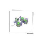 Sell Mini Tape thumbnail-1