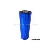 Sell Colorful Polyester Film thumbnail-1
