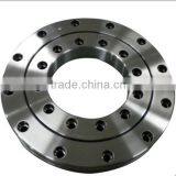 RU124G Robot Crossed Roller Bearing thumbnail-1