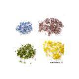 Sell Spiral Beads thumbnail-1