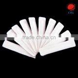 CYG Hot Sale Plastic Bone With Cotton Fabric Protect Support Accessory thumbnail-4