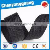 CYG Black Bag Belt Webbing thumbnail-1