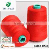 High Tenacity Manufacturer Industrial 3000y 40 2 Sewing Thread thumbnail-2