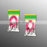 High Strength Elastic Bungee Cord From China Manufacturer LS-37 thumbnail-1