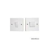 Sell Wall Switch thumbnail-1