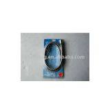 SHOWER HOSE thumbnail-1