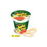 Sell Apple Chips thumbnail-1