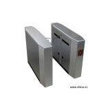 Sell Pedestrian Barrier Gate thumbnail-1