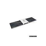 Sell Solar Mobile Phone Charger thumbnail-1