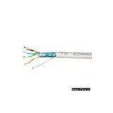 FTP-Cat5e Cable thumbnail-1