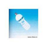 Sell Energy-Saving Lamp thumbnail-1