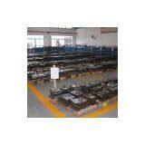 Sell Tooling For Sheet Metal Parts thumbnail-1