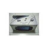 Portugal PSP Black Firmware 2.6 Value Pack thumbnail-1