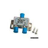 Sell TV Splitters thumbnail-1