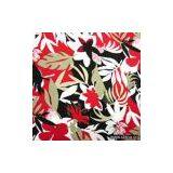 Sell Moisture Absorbent Fabric thumbnail-1