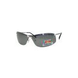 China (Mainland) Polarized Sunglasses thumbnail-1