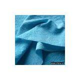 Sell Nylon Polyester Fabric Crinkle thumbnail-1