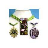 Sell Fashion Necklace (Philippines) thumbnail-1