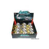 Sell RC Mini Car thumbnail-1