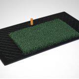 GOLF HITTING MAT YQ-DJD014 thumbnail-4