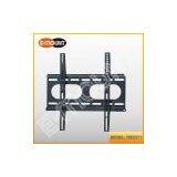 TV Wall Mount thumbnail-1