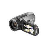 Y97310 Hmx-h105s HD Camcorder 2.7inlcd 2.2MP 10XOPT 64GB thumbnail-1