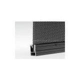 SS 304 Security Window Screening thumbnail-2