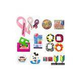 Fridge Magnets thumbnail-1