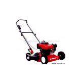 Sell Gasoline Lawn Mower thumbnail-1