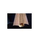 Pvc Skirting Board 2