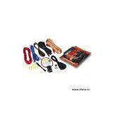 Sell 10GA Amplifier Kit thumbnail-1