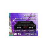 Mini Fta Satellite Receiver thumbnail-1