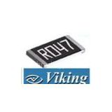 Viking Current Sensing Chip Resistor