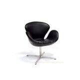 Jacobsen Swan Chair