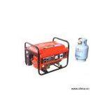 Sell LPG Generating Set thumbnail-1