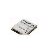 RoyalTek GPS Receiver Module REB-1315LPX