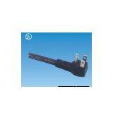 Sell American UL Power Cord thumbnail-1