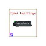 Sharp Toner Cartridge AR-020T for AR-5516/5520D thumbnail-1