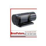 HD720P 2.0inch TFT DVR HDMI Output With 8pcs LED Diodes Display Digital Cameras B706