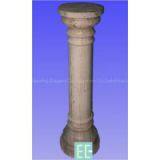 marble carving. colume,marble colume,stone column,pillar