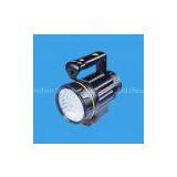 Portable Strobe Light------ it Gives You Confidence to Work in the Dangerous Road Site thumbnail-2