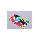 PC Iphone Case,iphone Skin Cover thumbnail-1